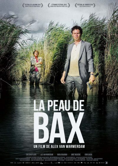 bax-v2