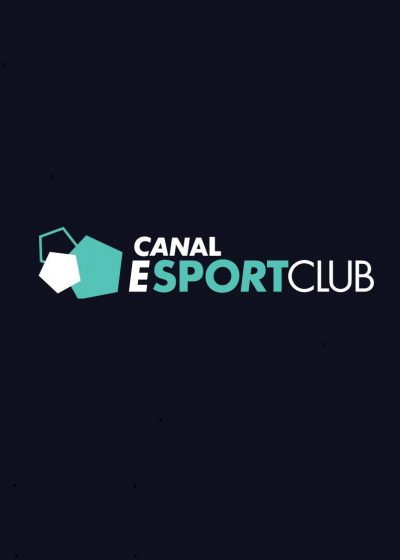 cec-v3-big
