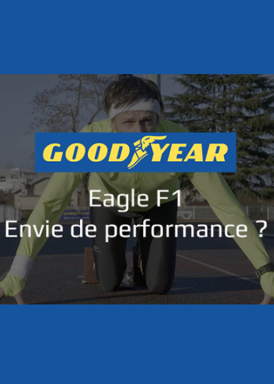 goodyear-560x400