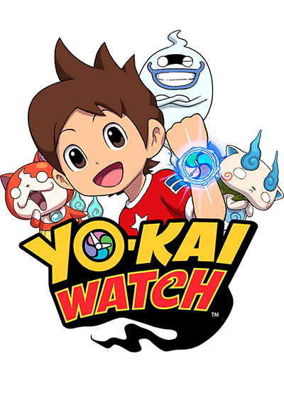 ykw-560x400