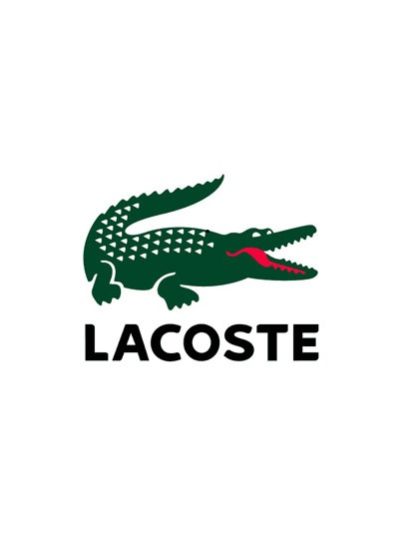 LACOSTE 400x560