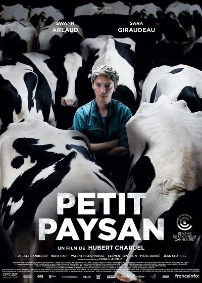 PETIT PAYSAN
