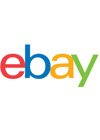 eBay-560x400